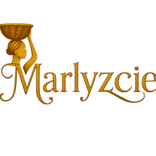 marlyzcie.com